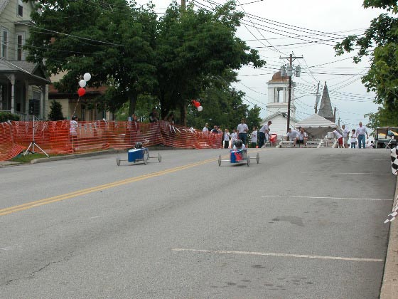 pics05
