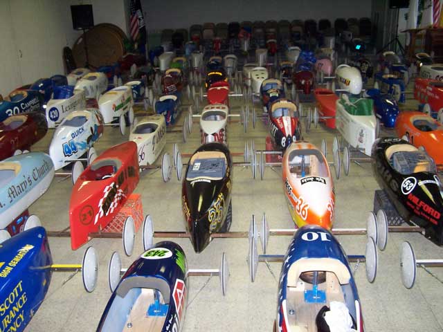 soapbox photos 190