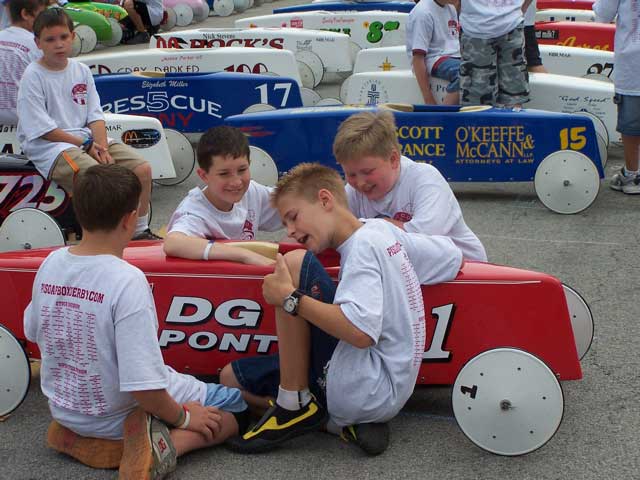 soapbox photos 083