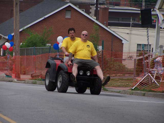 soapbox photos 086