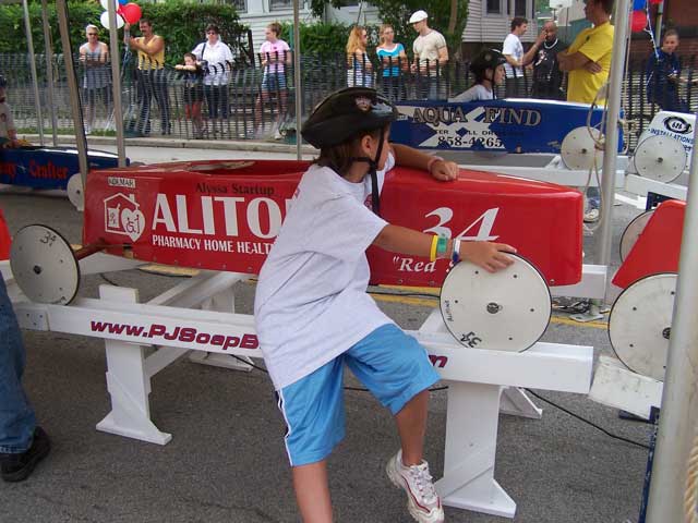 soapbox photos 103