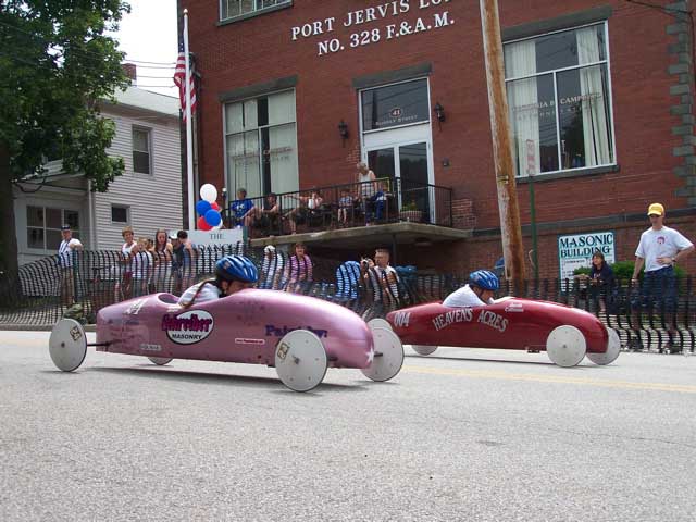 soapbox photos 284