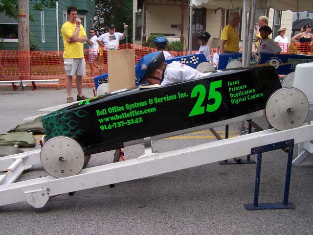 soapbox photos 304