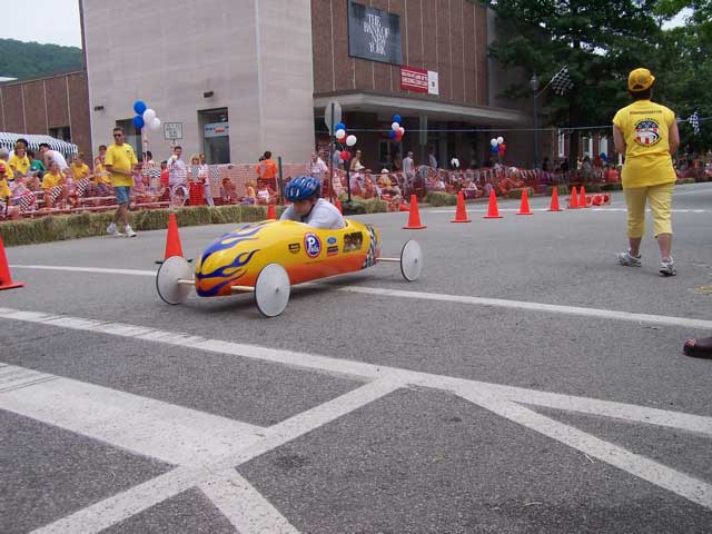 soapbox photos 329