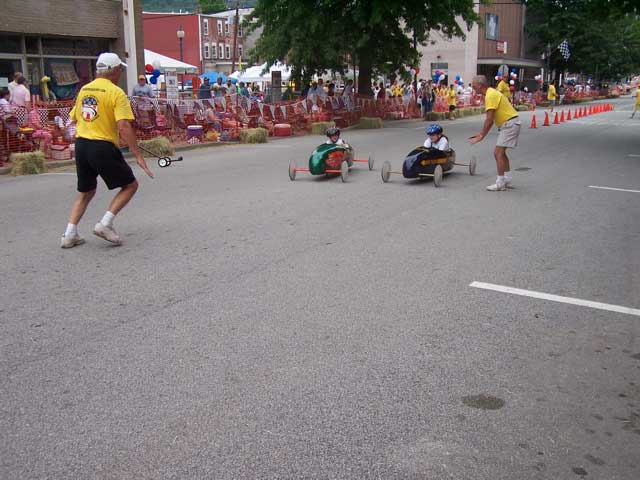 soapbox photos 330