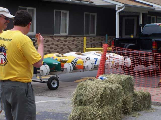 soapbox photos 332