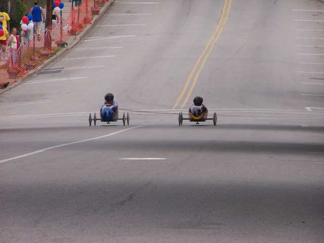 soapbox photos 334