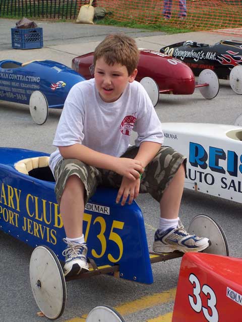 soapbox photos 051