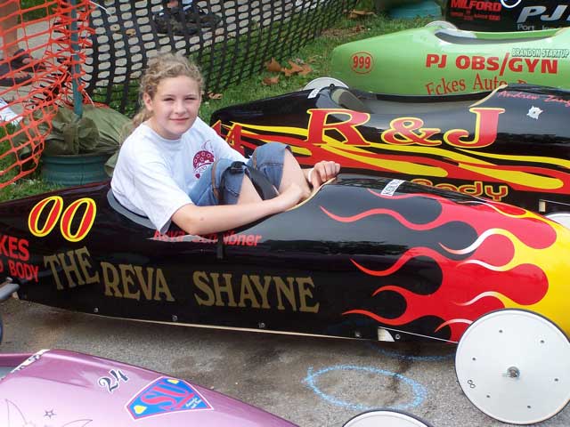 soapbox photos 067