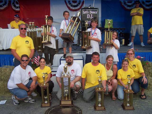 soapbox photos 737