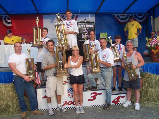 soapbox photos 755