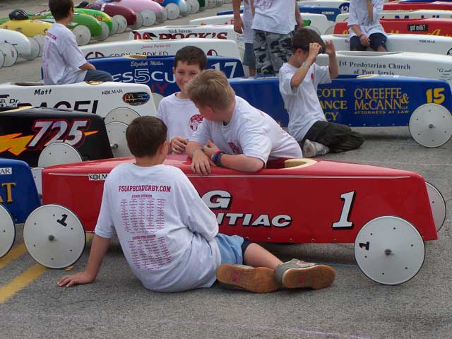 soapbox photos 072