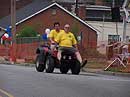soapbox photos 086