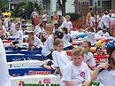 soapbox photos 097