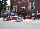 soapbox photos 284