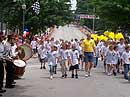 soapbox photos 351