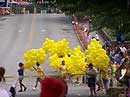 soapbox photos 353