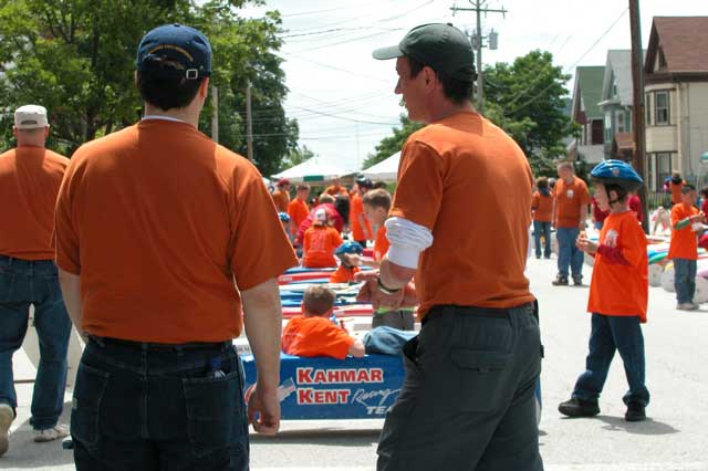 DSCN0013.JPG