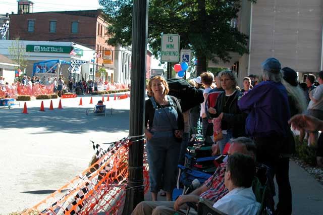 DSCN0025.JPG