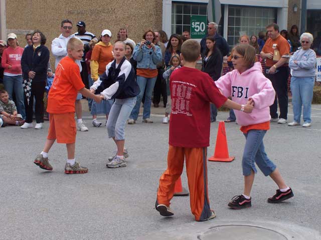 100_9089