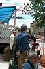 DSCN0030.JPG