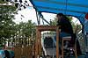 DSCN0037.JPG