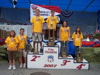 SuperStock Champs