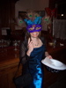 Masquerade Ball 159