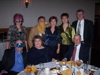 Masquerade Ball 070