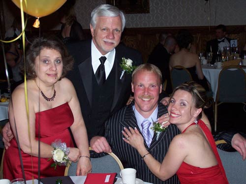 prom 012