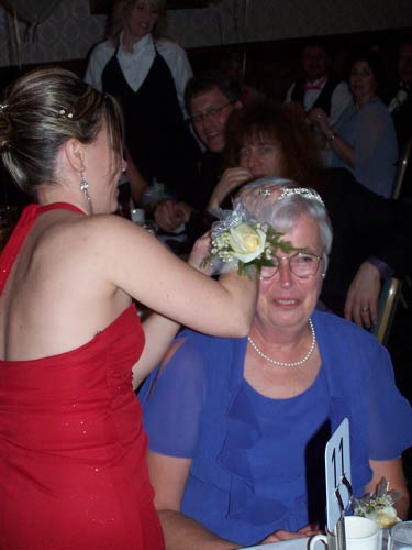 prom 029