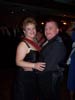 Dancing 2