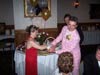 prom 025